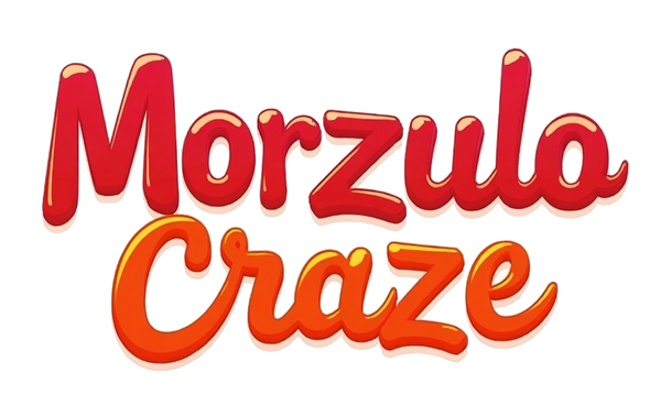 Morzulo Craze