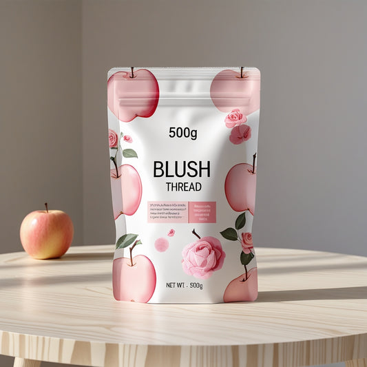 Blush Thread